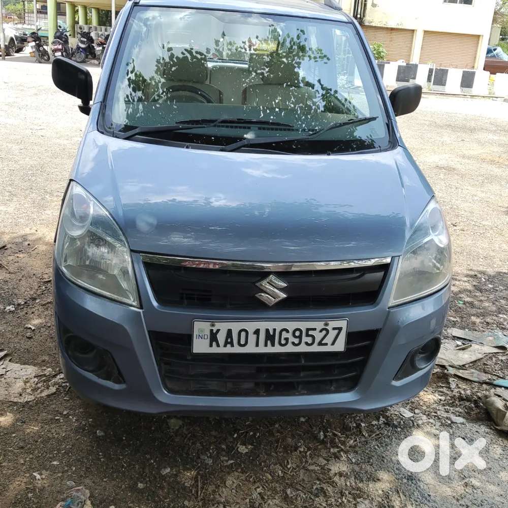 Waganor For Sale