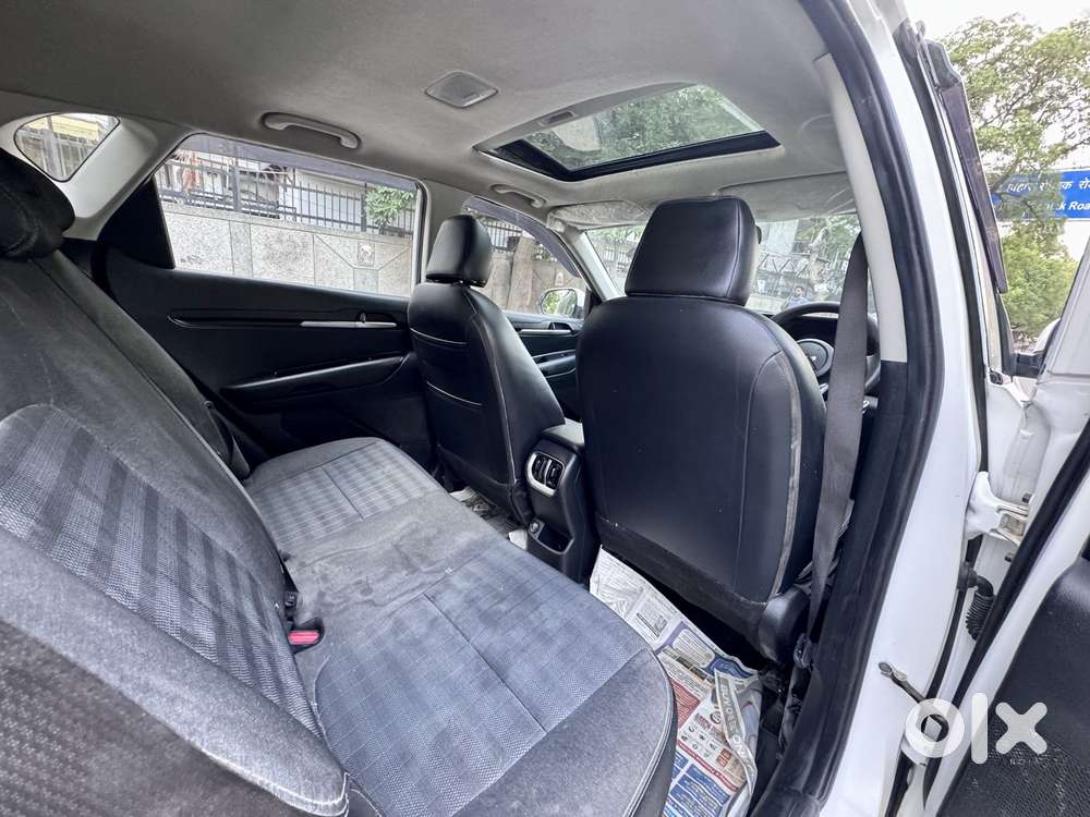 Kia Sonet 1.2 Htk Plus, 2023, Petrol