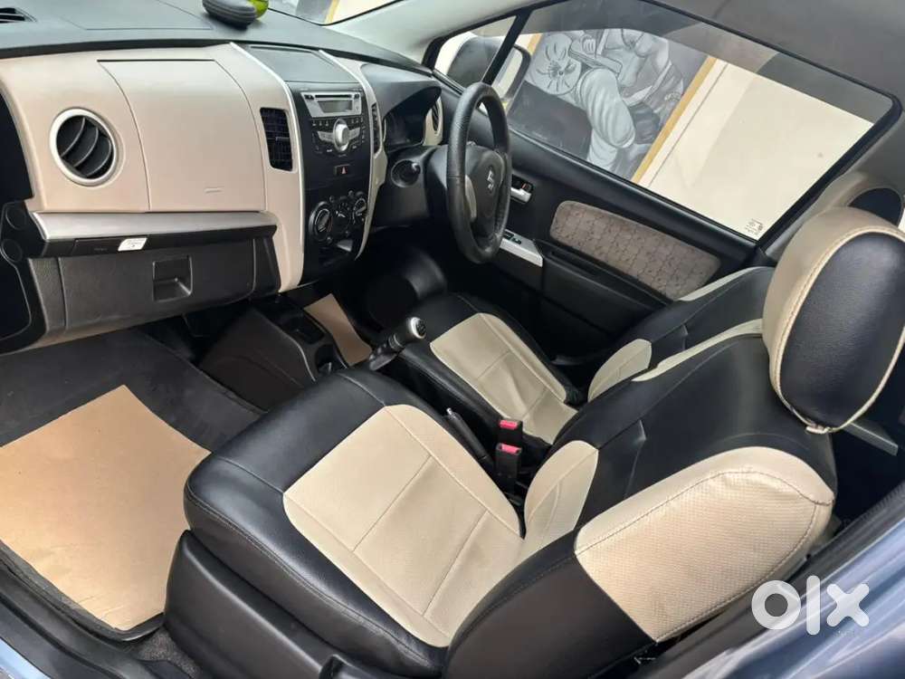 Good Quality  Full Condition  Vehicle