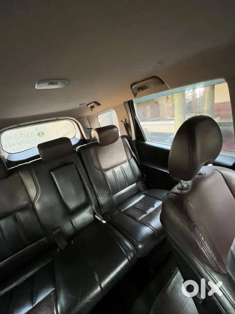 Mahindra Xuv500 2014 Diesel 123748 Km Driven
Guruvaayoor