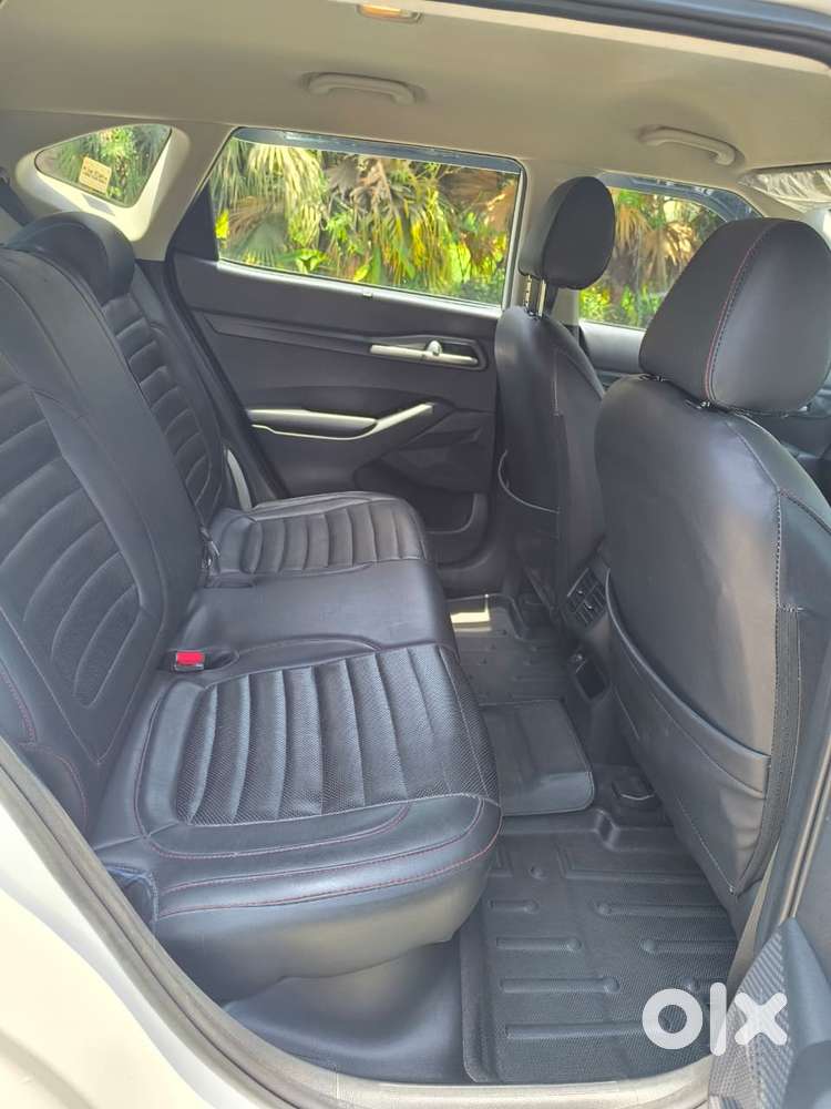 Kia Seltos Htk Plus G, 2023, Petrol
