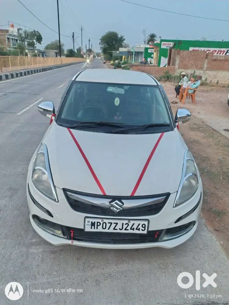 Chotu Raja