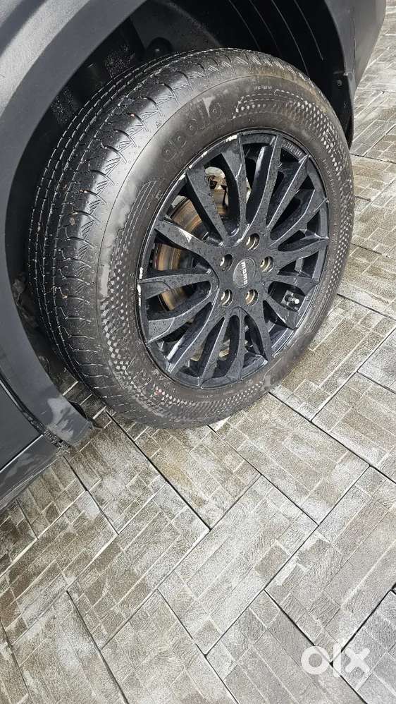 Kia Seltos Diesel Automatic 2020 Urgent Sale