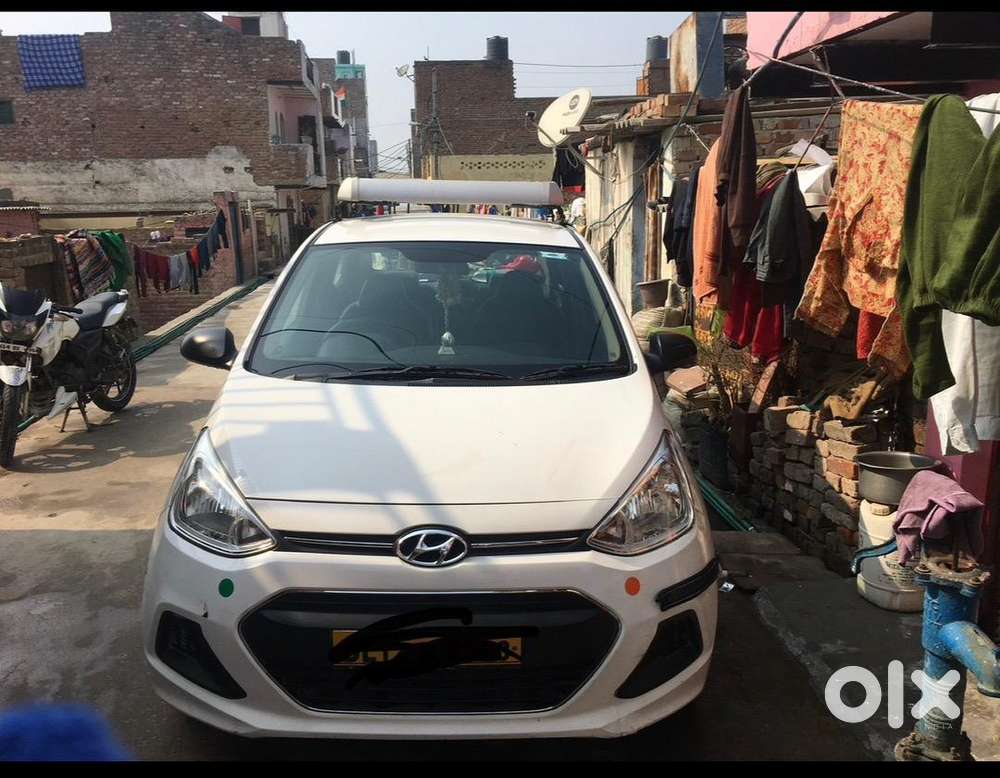 Hyundai Petrol Manual 2017