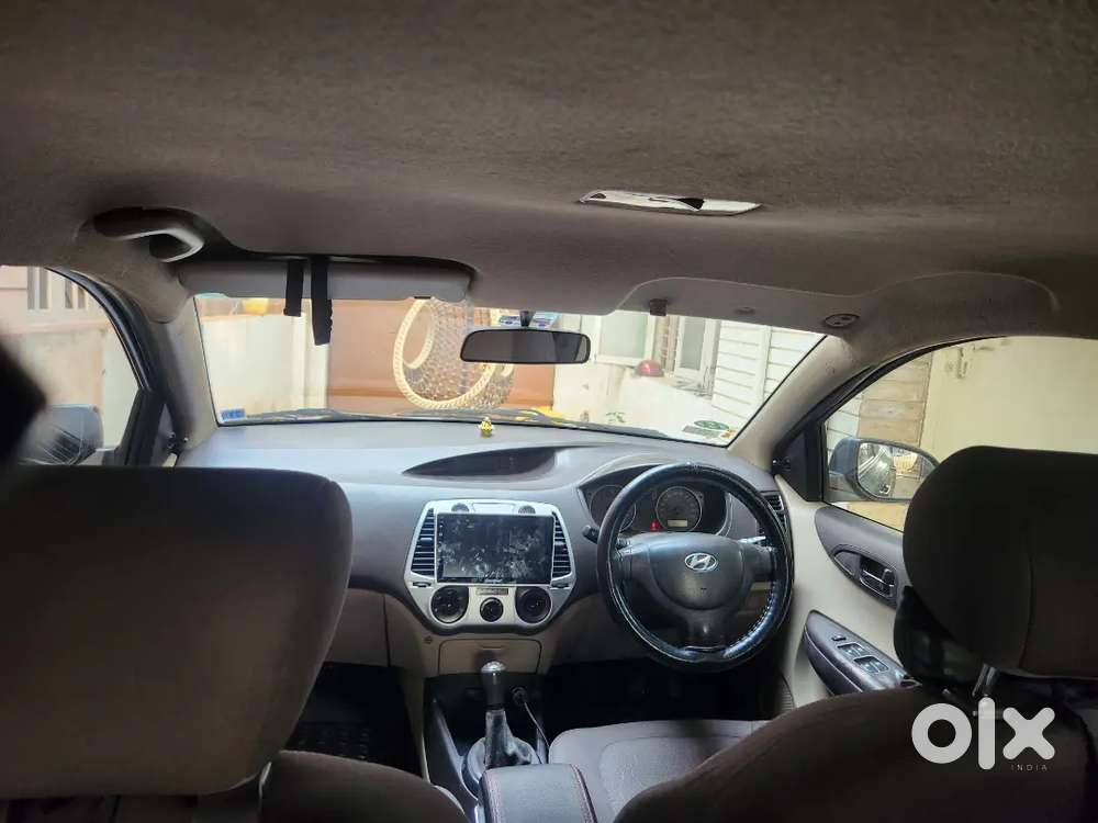 Extremely Good Condition