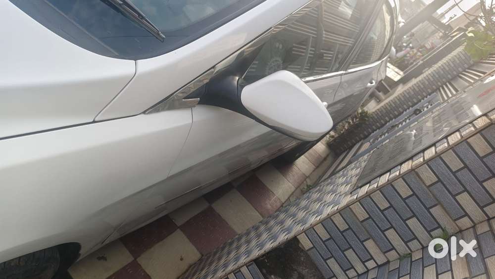 Hyundai Verna 1.4 Ex, 2014