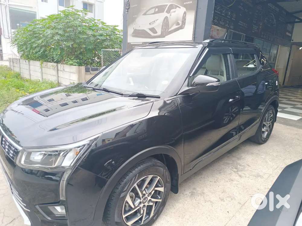 Ready To Drive - Well Maintained