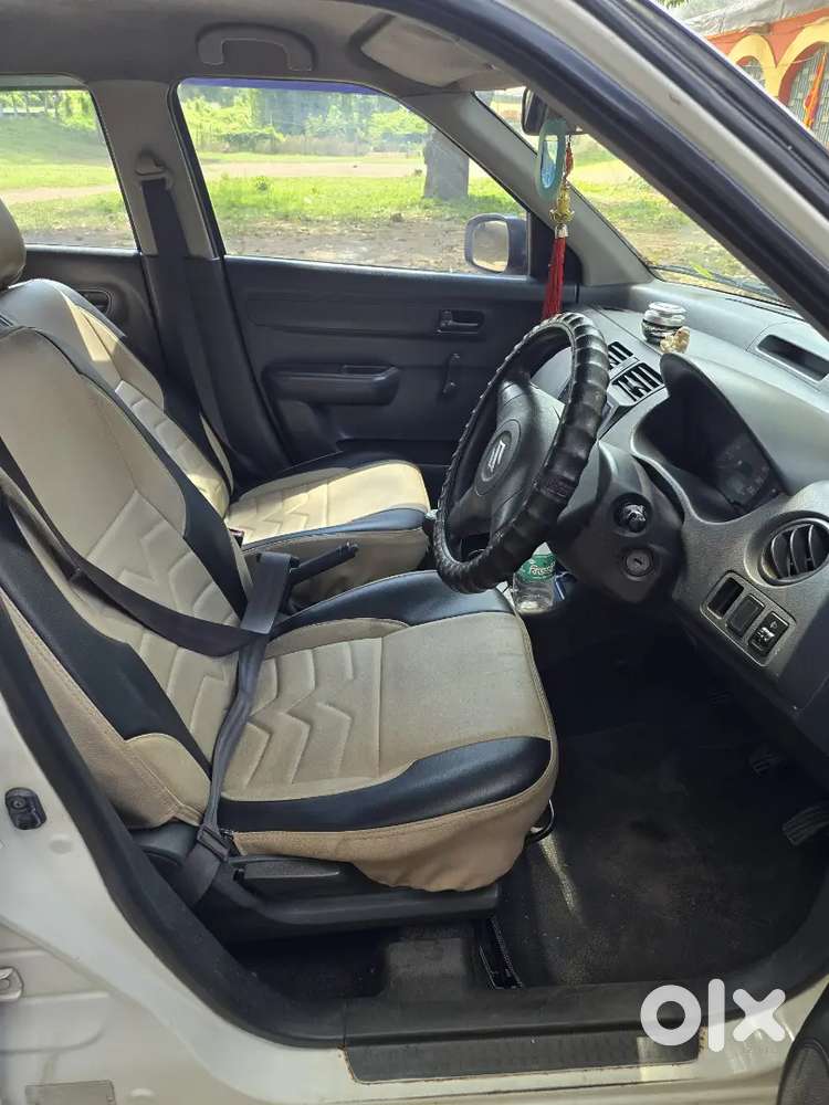 Maruti Suzuki Dzire 2014 Diesel 183121 Km Driven