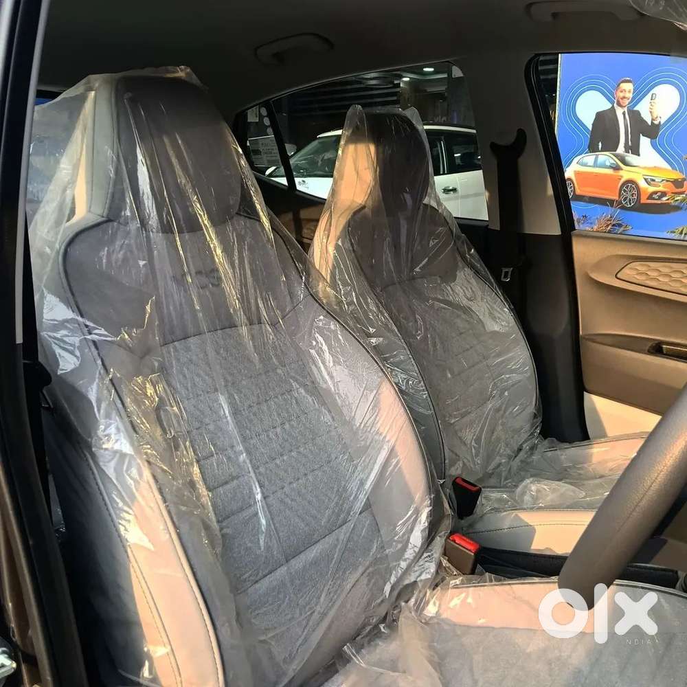 Hyundai Grand I10 Nios Sportz, 2025, Petrol