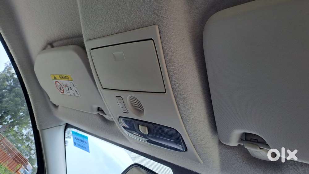 Ford Ecosport 1.5 Ti Vct Mt Titanium Be, 2021, Diesel