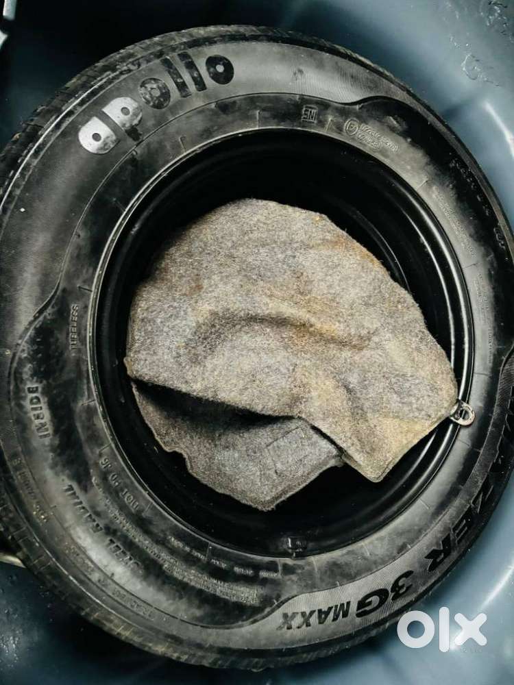 Hyundai Elite I20 1.2 Sportz(o) Vtvt Mt, 2017, Petrol