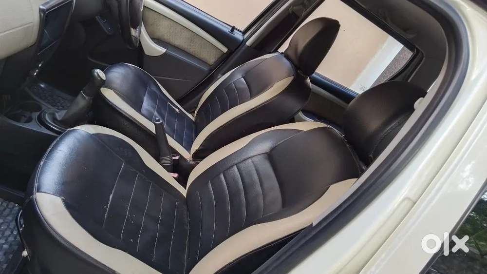 Renault Duster Diesel 2013 Valid 2028