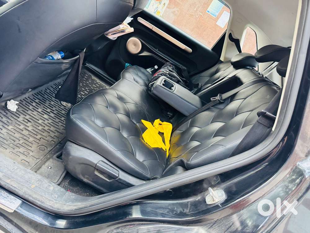 Mg Windsor Ev Exclusive, 2024, Electric