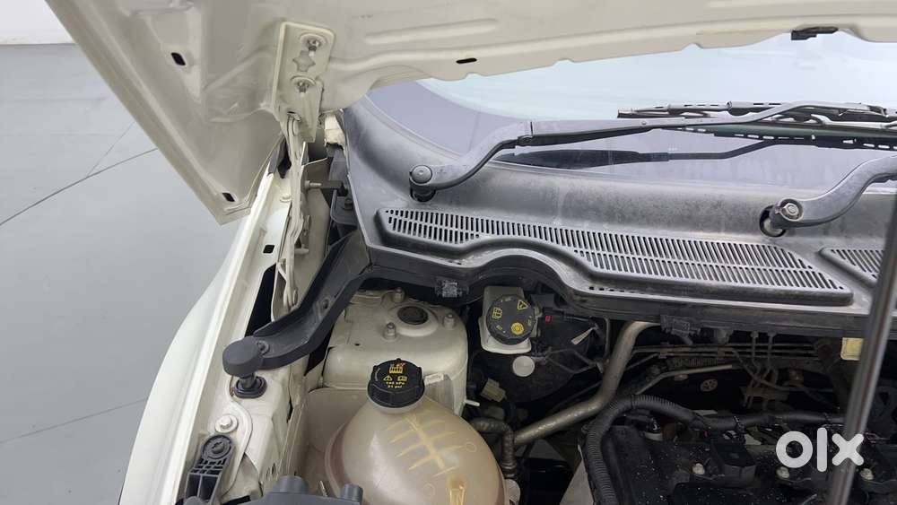 Ford Ecosport 2013-2015 1.5 Ti Vct Mt Titanium, 2019, Petrol