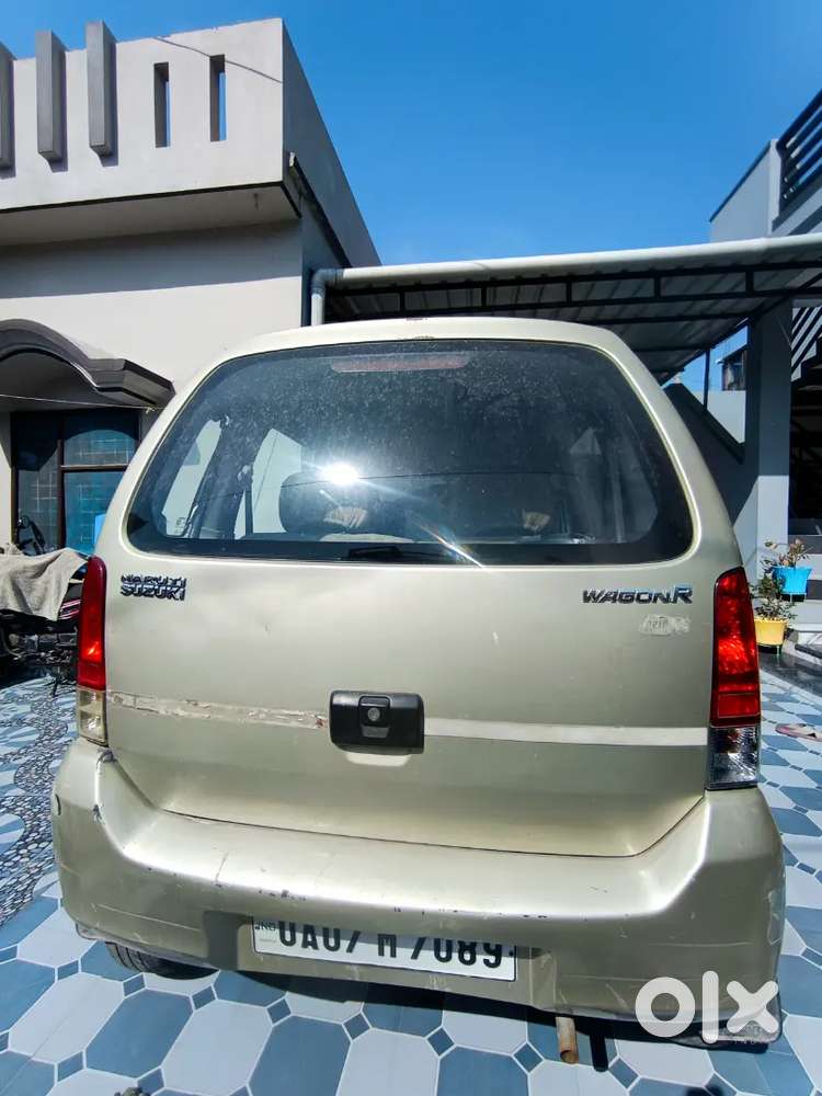 No Insurance No Pollution