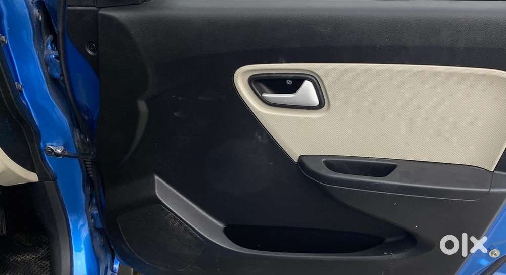 Maruti Suzuki Alto 0.8 Lxi (o), 2021, Petrol