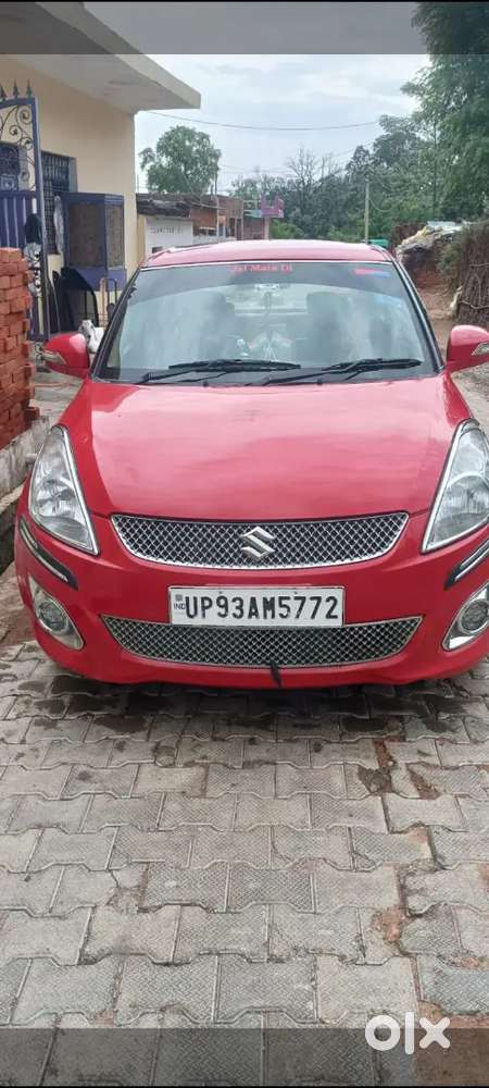 Tach Screen Rear Camera 10inch Basstub Good Condisun