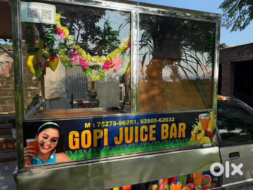 Maruti Suzuki 800 2004