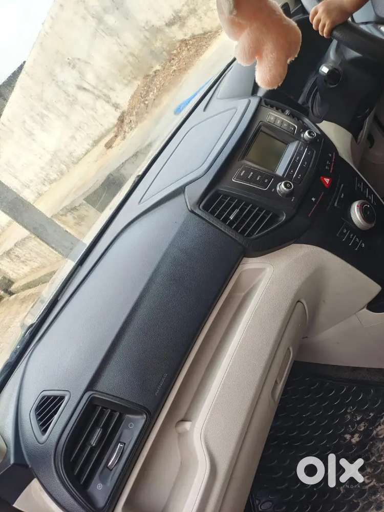 Mahindra Xuv300 2022 Manual Petrol