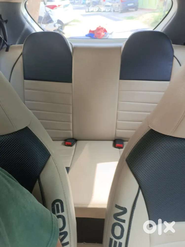 Excellent Condition