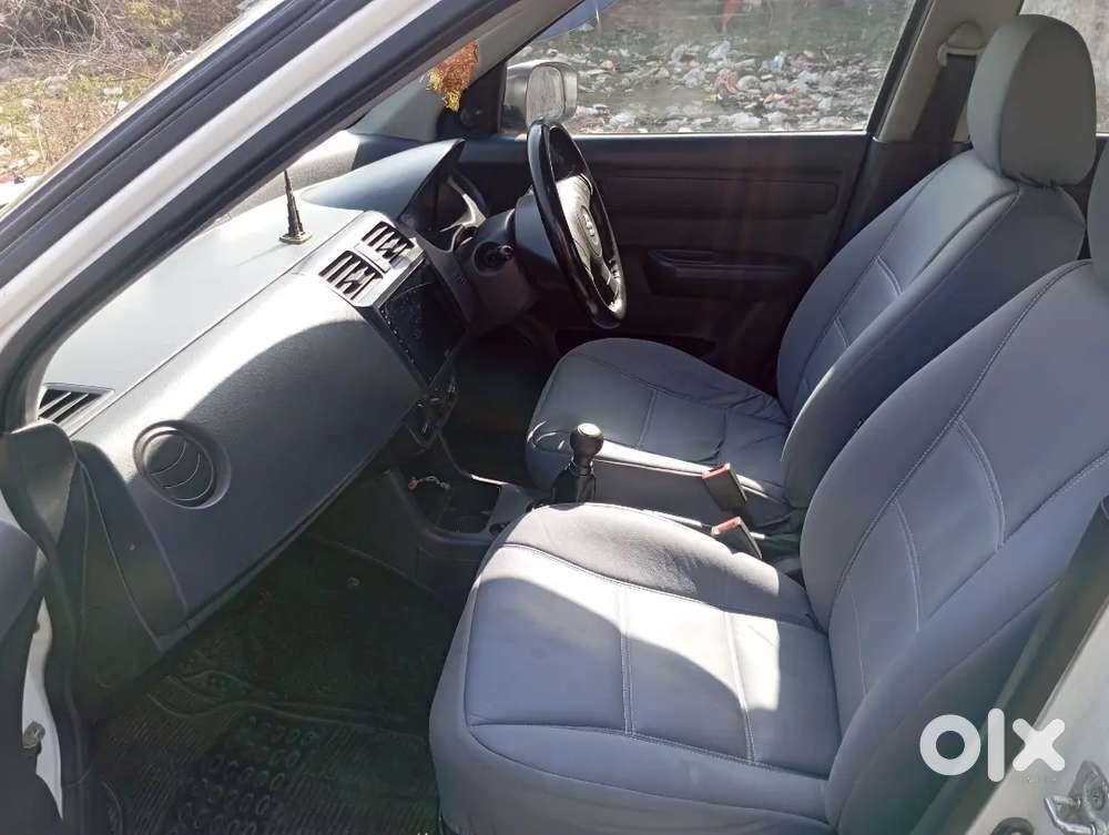 Best Family Car With Showr 99151 ** 773