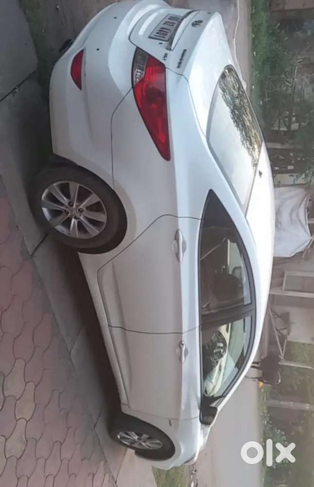 Fludic Verna 1.6