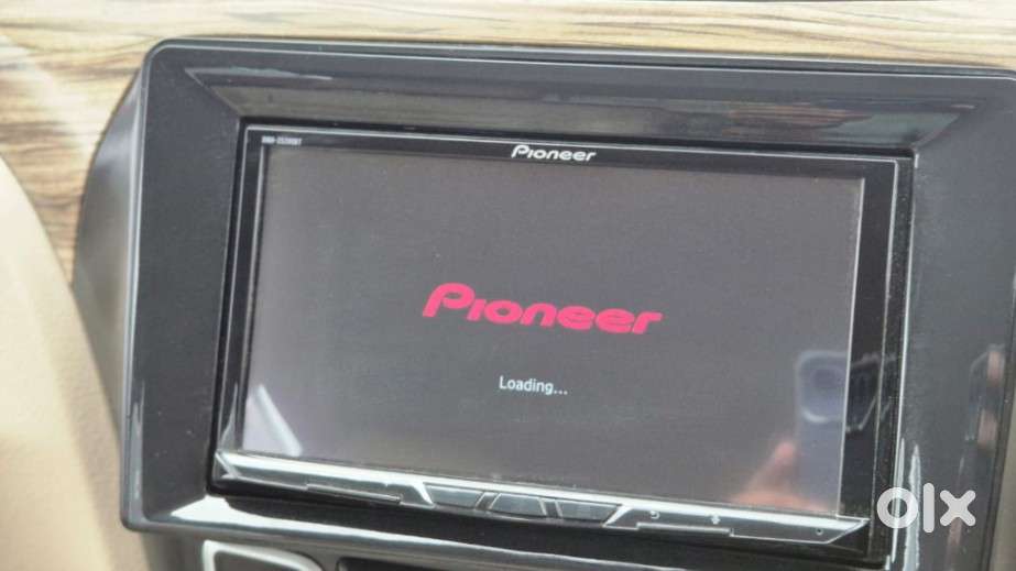 Maruti Suzuki Ciaz 1.5 Alpha Shvs Mt, 2021, Petrol