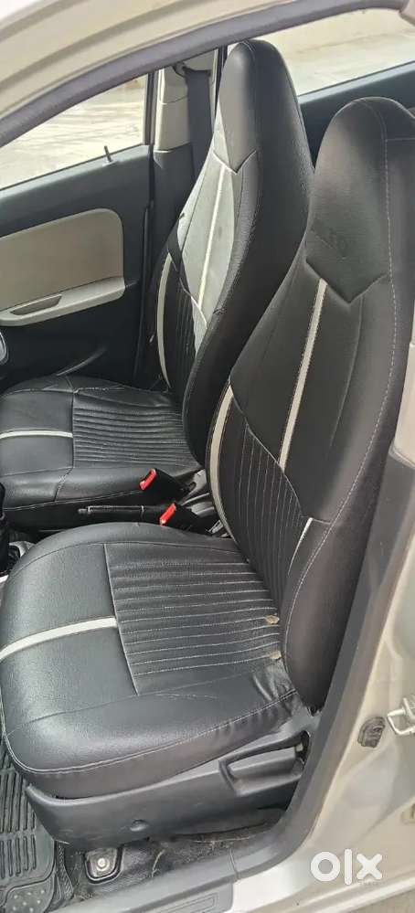 Maruti Suzuki Alto K10 2015