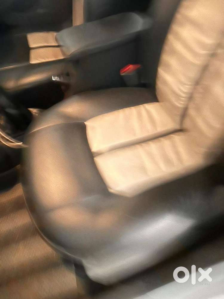 Well Maintained Diesel Car  Manual  63k Driven