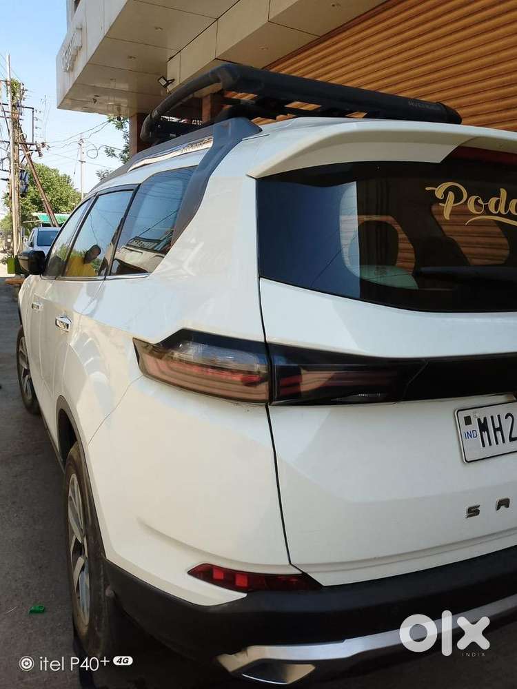 Tata Diesel Car 2021