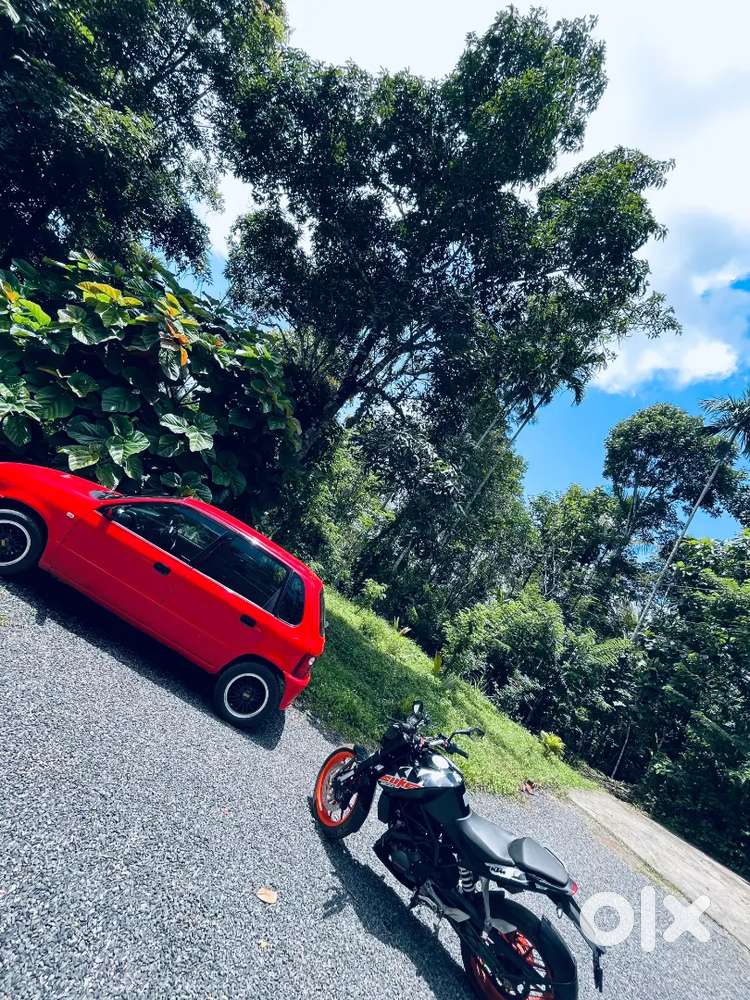 Zen For Sale.  Clean Spec