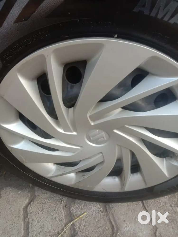 Maruti Suzuki Ertiga23 Feb 2023 Vxi Cng