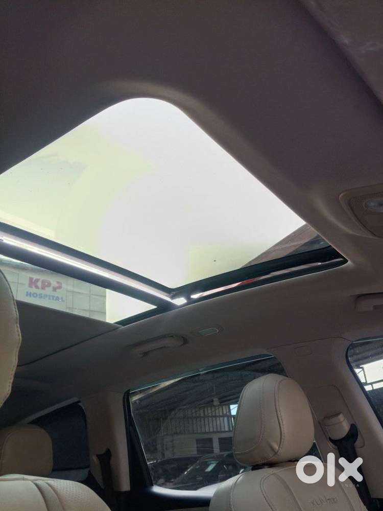 Mahindra Xuv700 2.2 Ax 5 Diesel Mt Str, 2022, Petrol