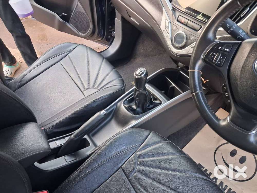 Toyota Glanza 1.2 V 2020