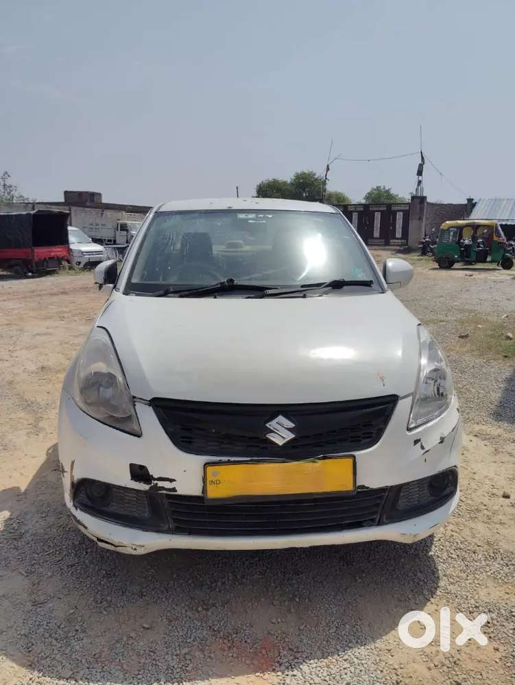 I Am Owner Of Car And I Am Planning For Ertiga Cng For My Family