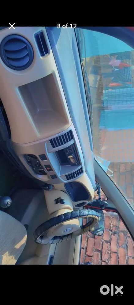 Maruti Suzuki Estilo 2007 Urgent Sell