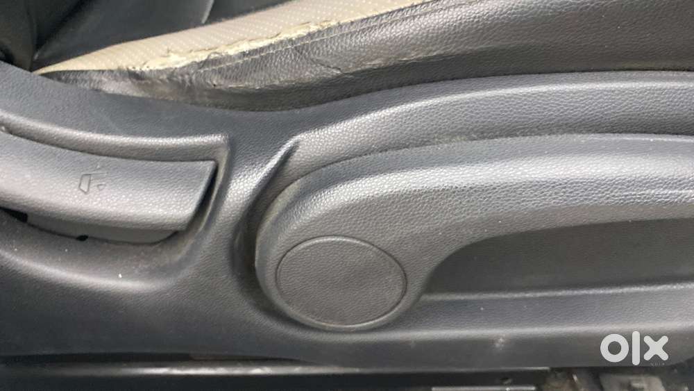 Hyundai Elite I20 Asta 1.2, 2017, Petrol