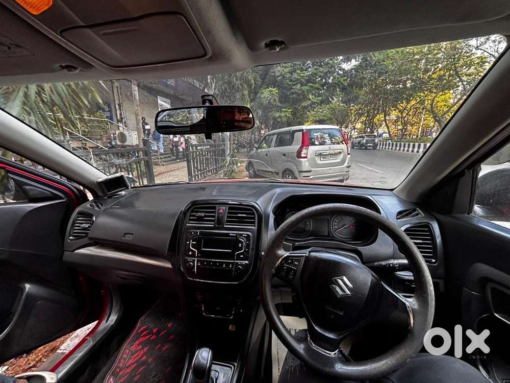 Maruti Suzuki Diesel 2018