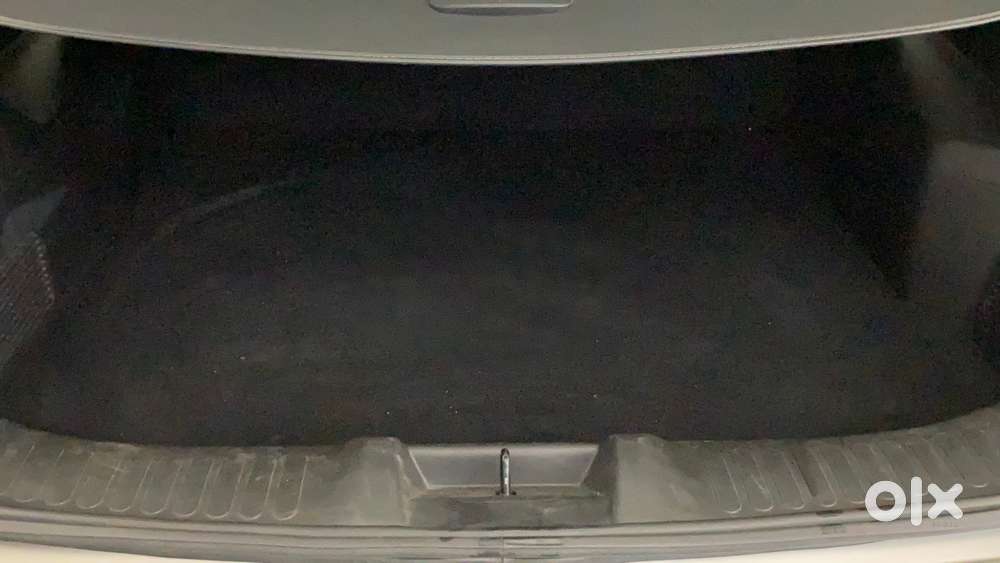 Mg Hector Sharp At, 2022, Petrol