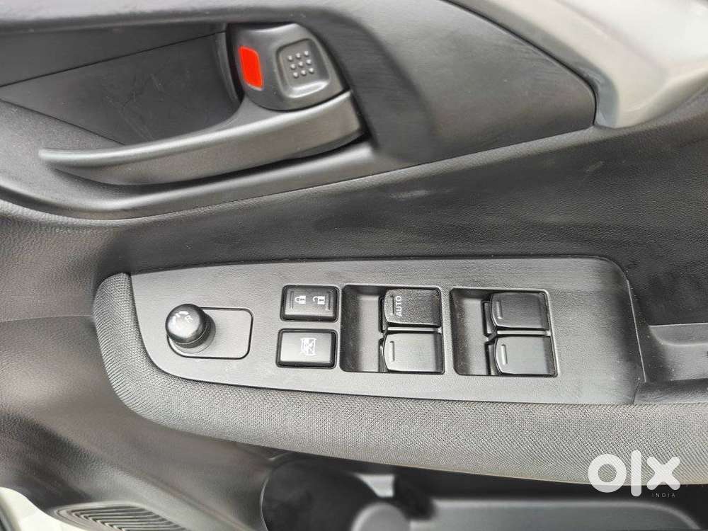 Toyota Urban Cruiser Hyryder 1.5 E Neo Drive, 2026, Petrol