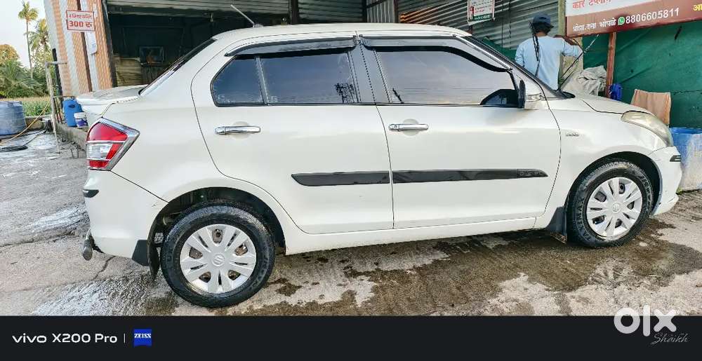New Car Purchase Plan