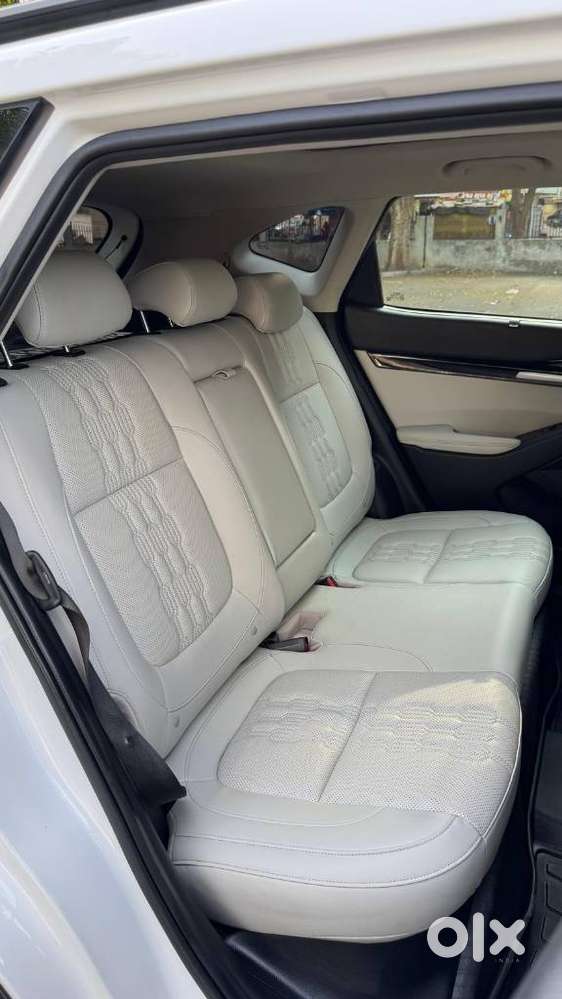 Kia Seltos Htx D, 2025, Diesel
