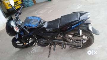 Pulsar 150 bike Sale Motorcycles 1759394350