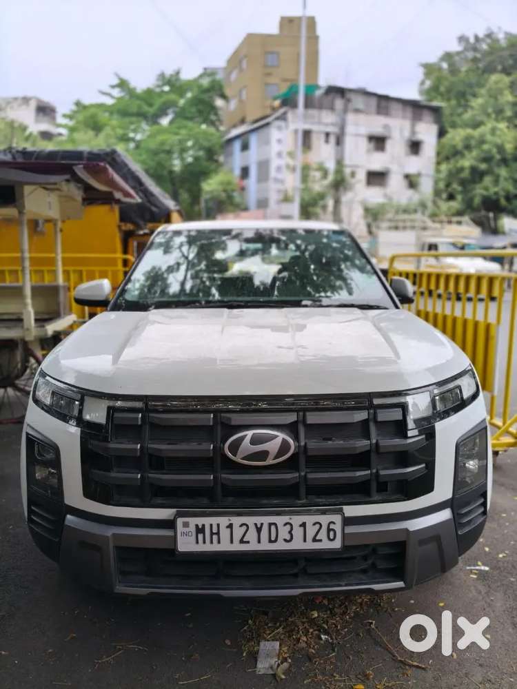 Urgent Sale Very Good Condition