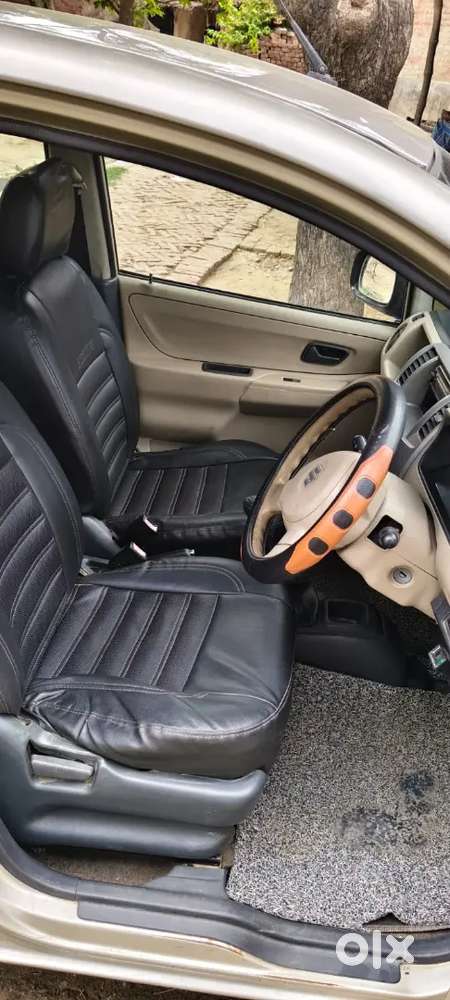 Chevrolet Spark 2008 Rr28 Tak Petrol 68000 Km Driven