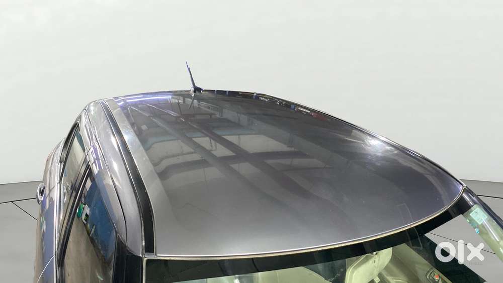 Maruti Suzuki Swift Dzire Vxi 1.2, 2014, Petrol