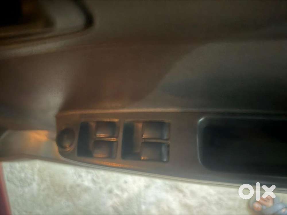 Chevrolet Car 2015 Condition Good