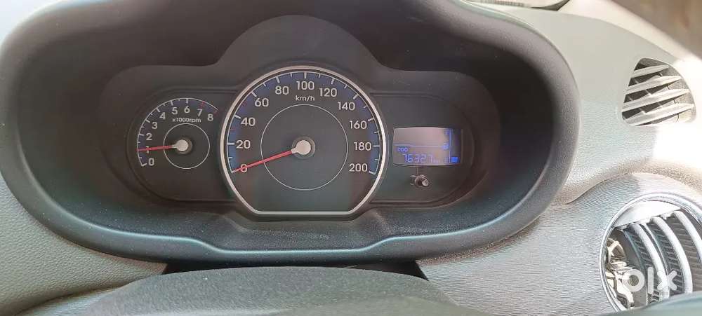 “urgent Sale – Excellent Condition Car  Low Maintenance”
