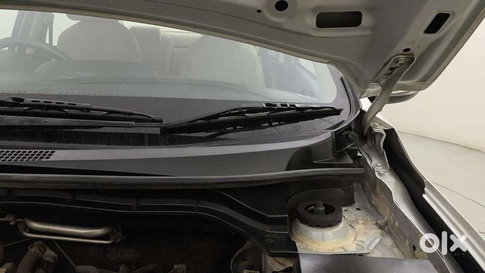 Honda Amaze Vx 1.2 Petrol Mt, 2019, Petrol