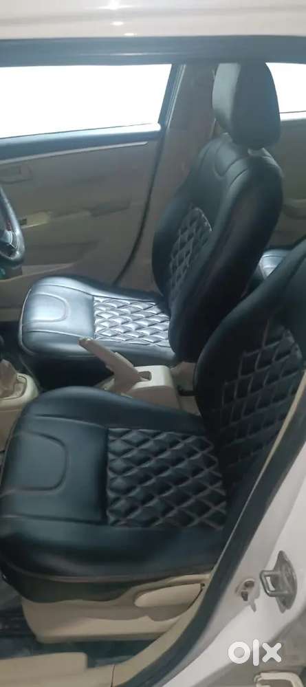 Maruti Suzuki Dzire 2018 Diesel 240000 Km Driven
